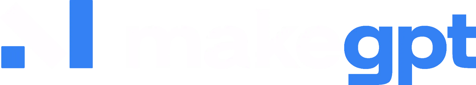 MakeGPT
